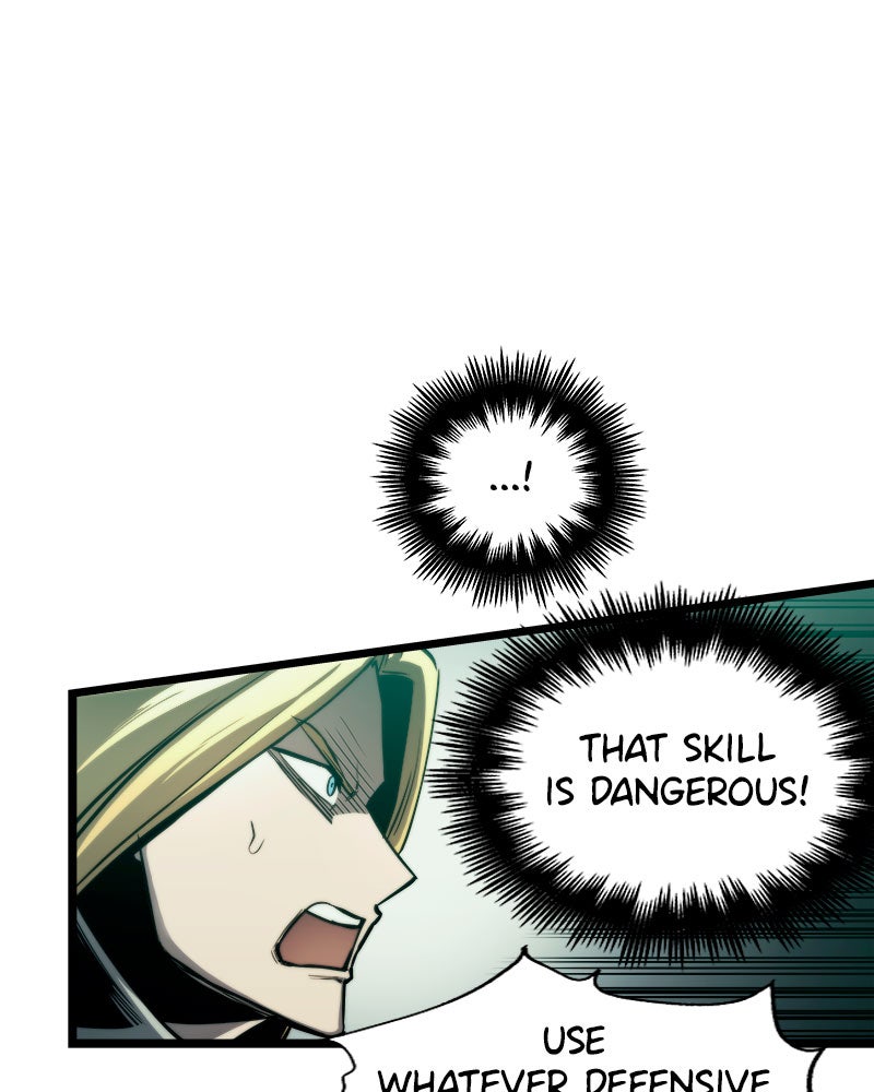 Read Doom Breaker EN Manga Online