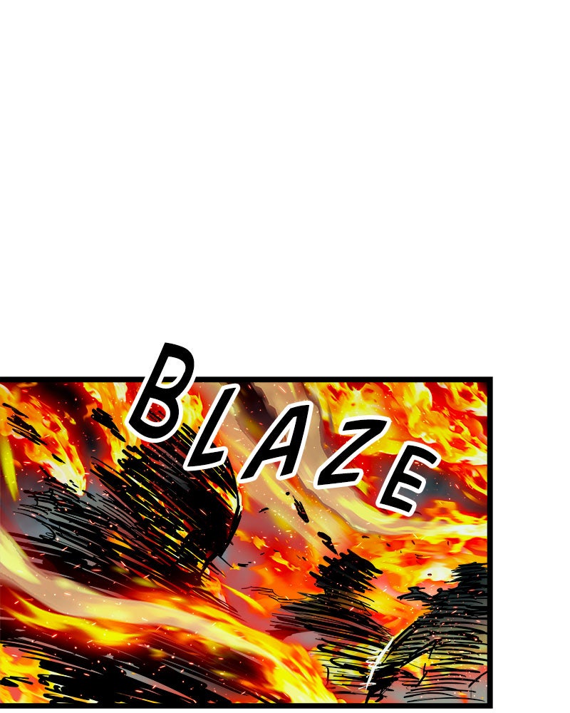 Read Doom Breaker EN Manga Online