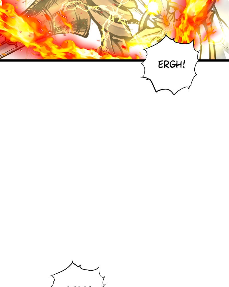 Read Doom Breaker EN Manga Online
