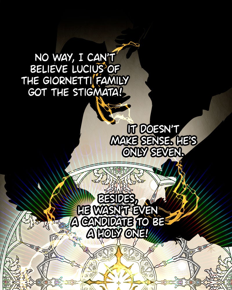Read Doom Breaker EN Manga Online