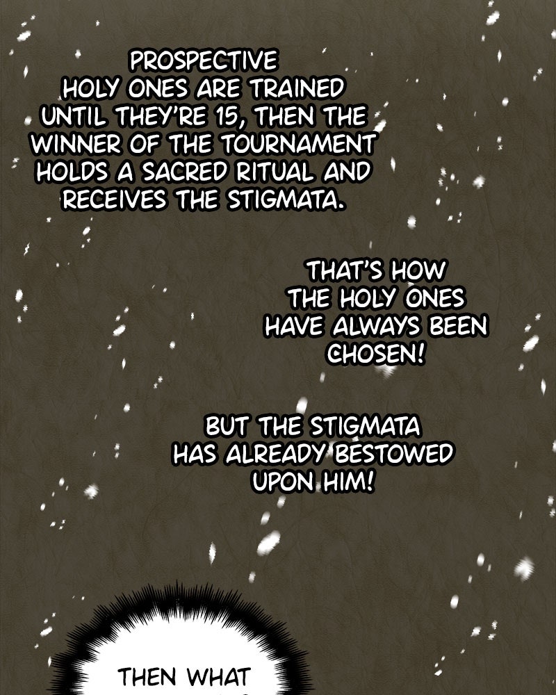 Read Doom Breaker EN Manga Online