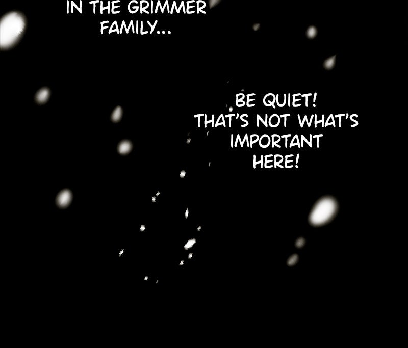 Read Doom Breaker EN Manga Online