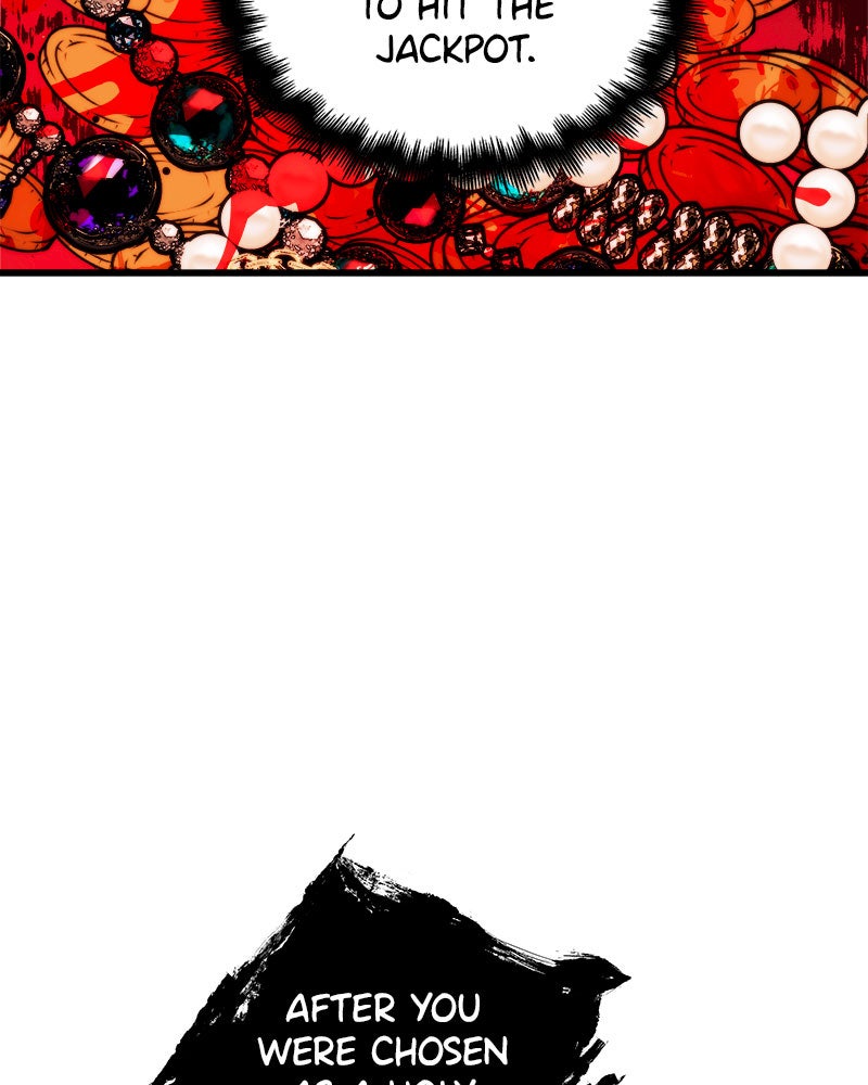 Read Doom Breaker EN Manga Online