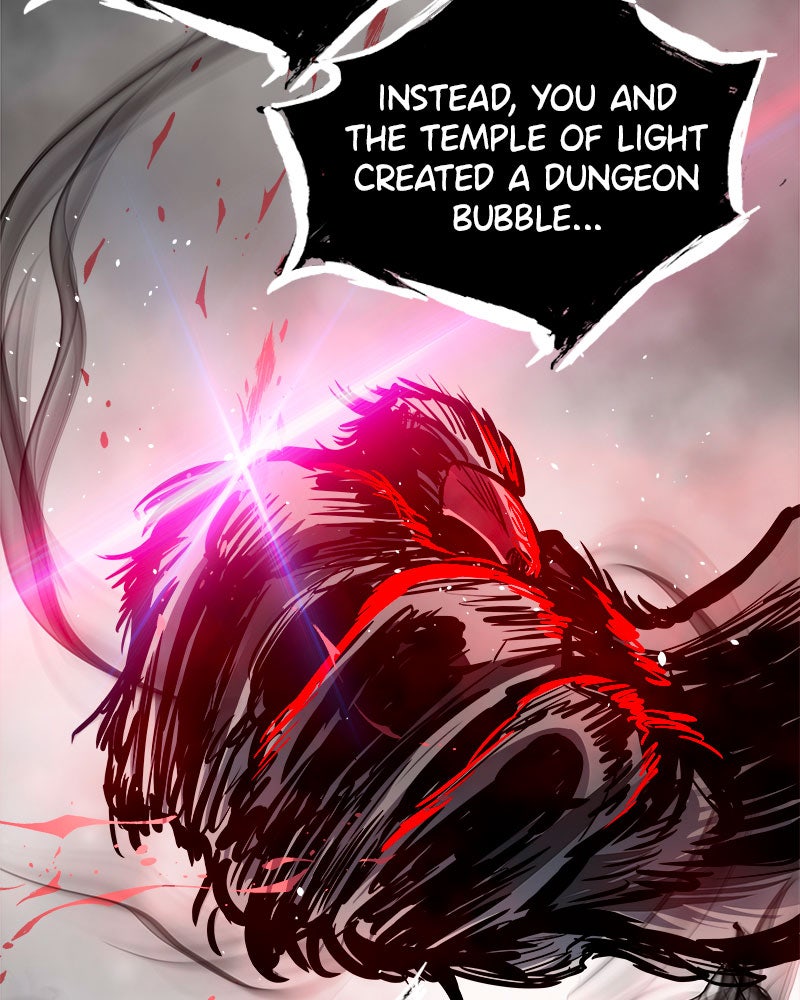 Read Doom Breaker EN Manga Online