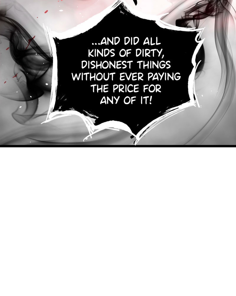 Read Doom Breaker EN Manga Online
