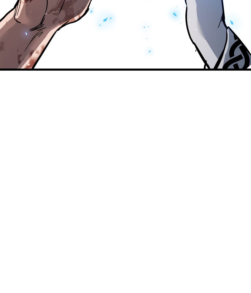 Read Doom Breaker EN Manga Online