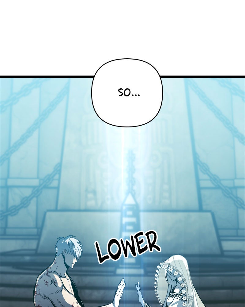 Read Doom Breaker EN Manga Online