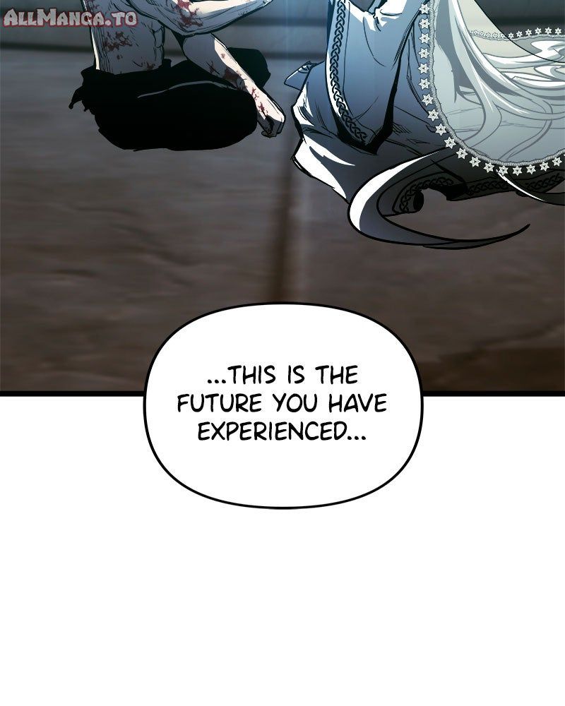 Read Doom Breaker EN Manga Online