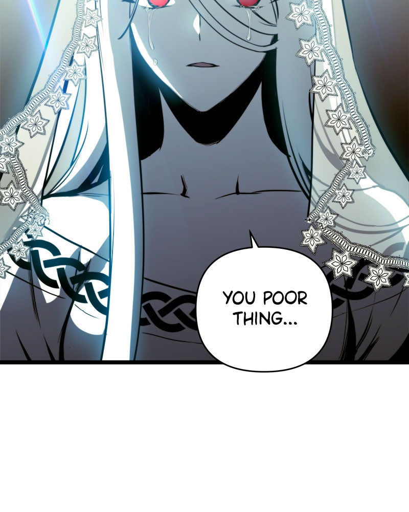 Read Doom Breaker EN Manga Online