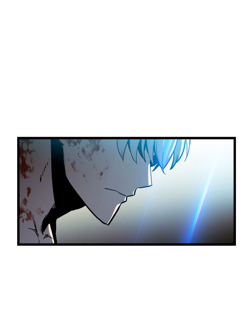 Read Doom Breaker EN Manga Online