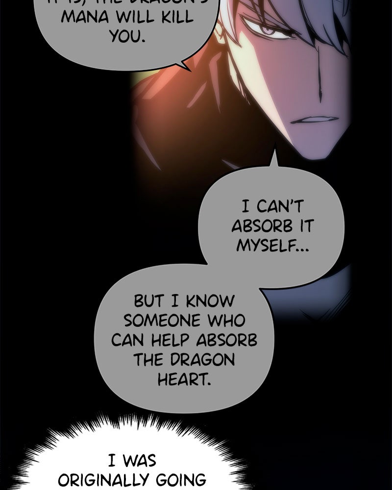 Read Doom Breaker EN Manga Online