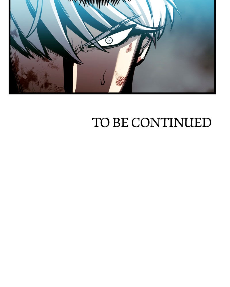 Read Doom Breaker EN Manga Online