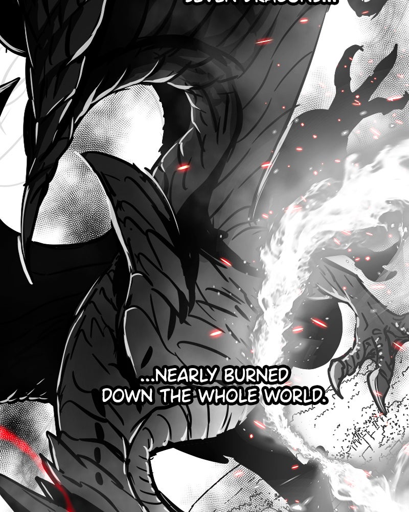 Read Doom Breaker EN Manga Online