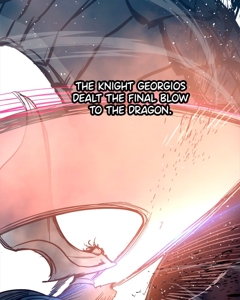 Read Doom Breaker EN Manga Online