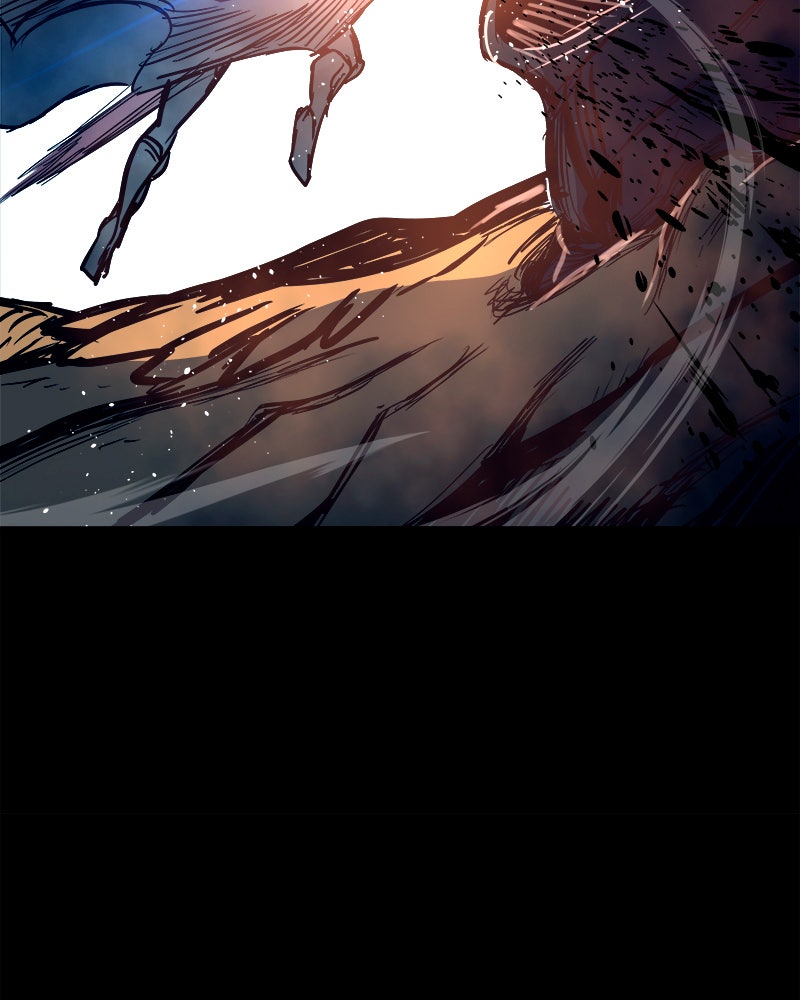 Read Doom Breaker EN Manga Online