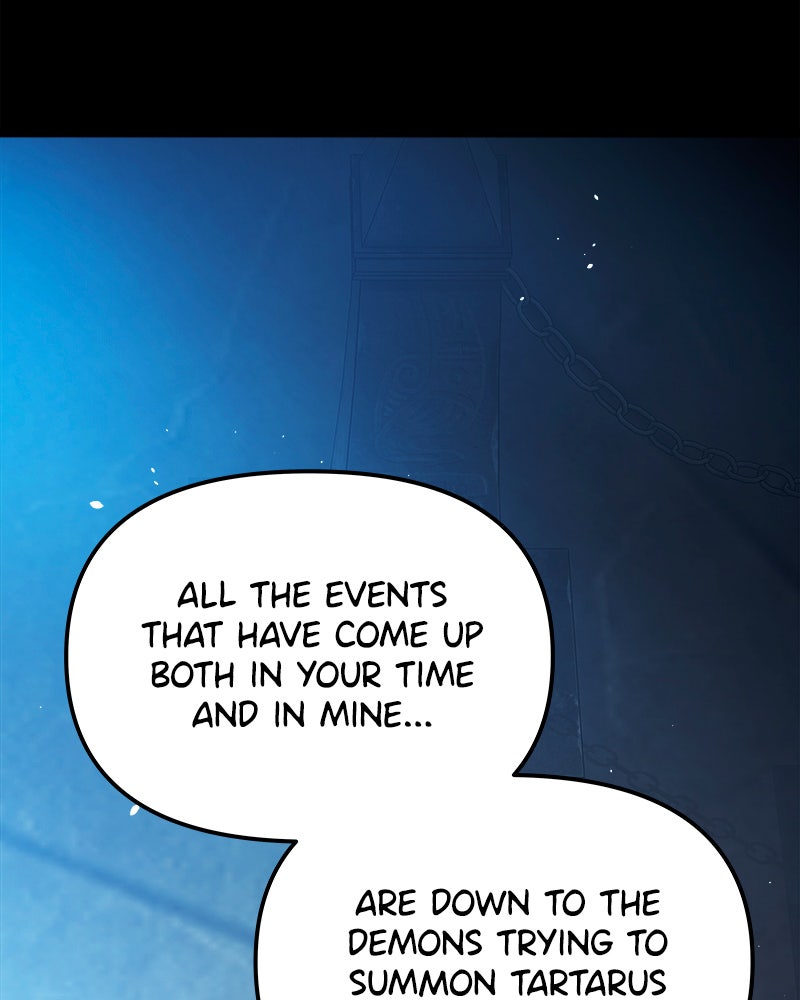 Read Doom Breaker EN Manga Online