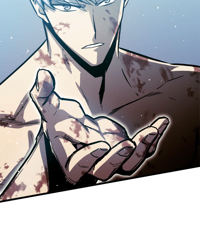 Read Doom Breaker EN Manga Online