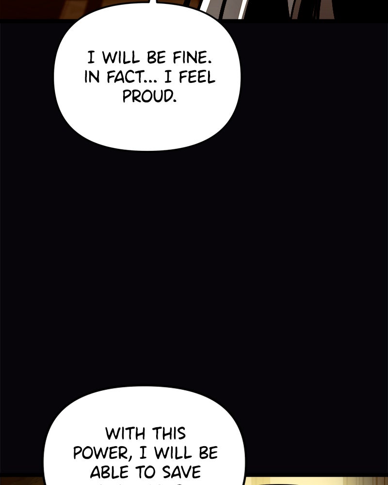 Read Doom Breaker EN Manga Online
