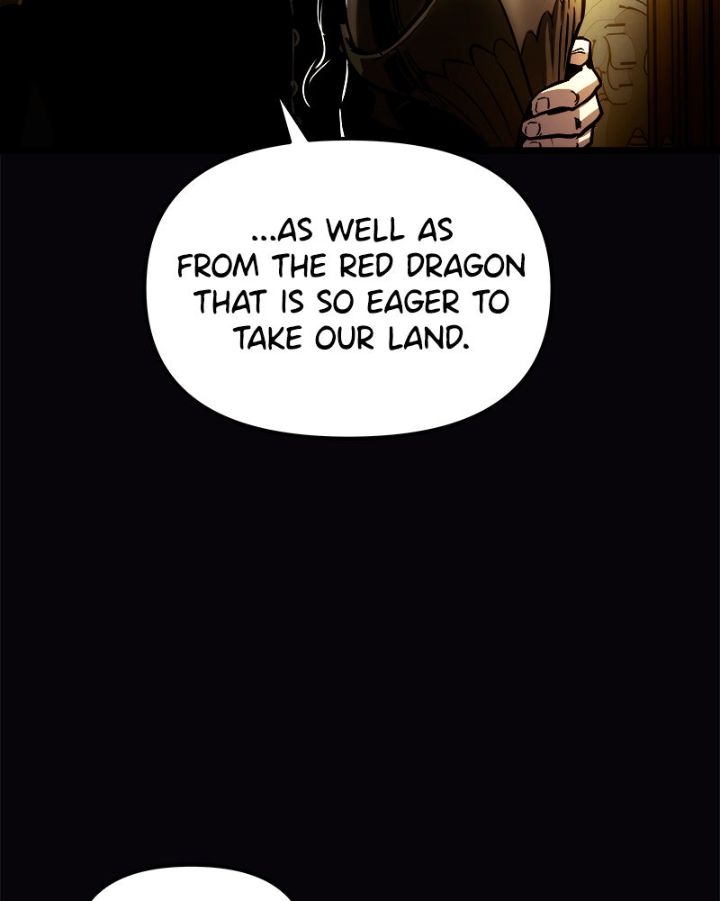 Read Doom Breaker EN Manga Online