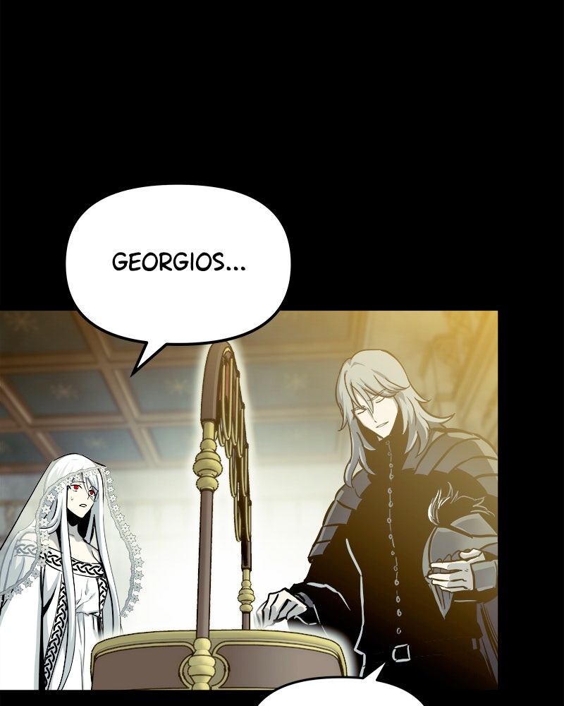 Read Doom Breaker EN Manga Online