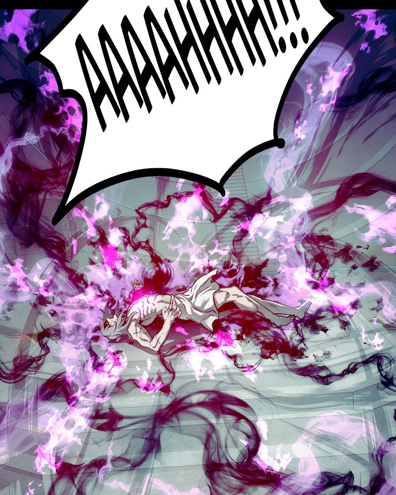 Read Doom Breaker EN Manga Online