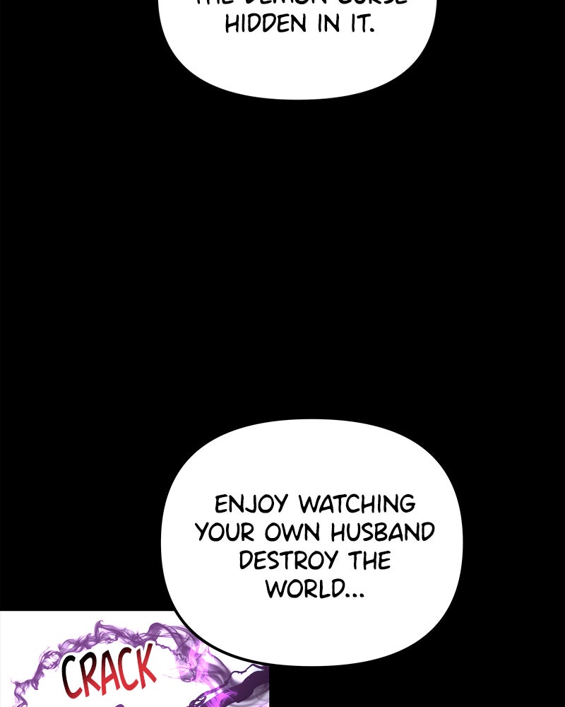 Read Doom Breaker EN Manga Online