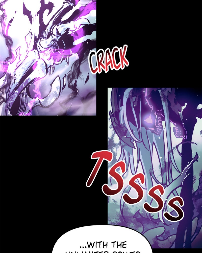 Read Doom Breaker EN Manga Online