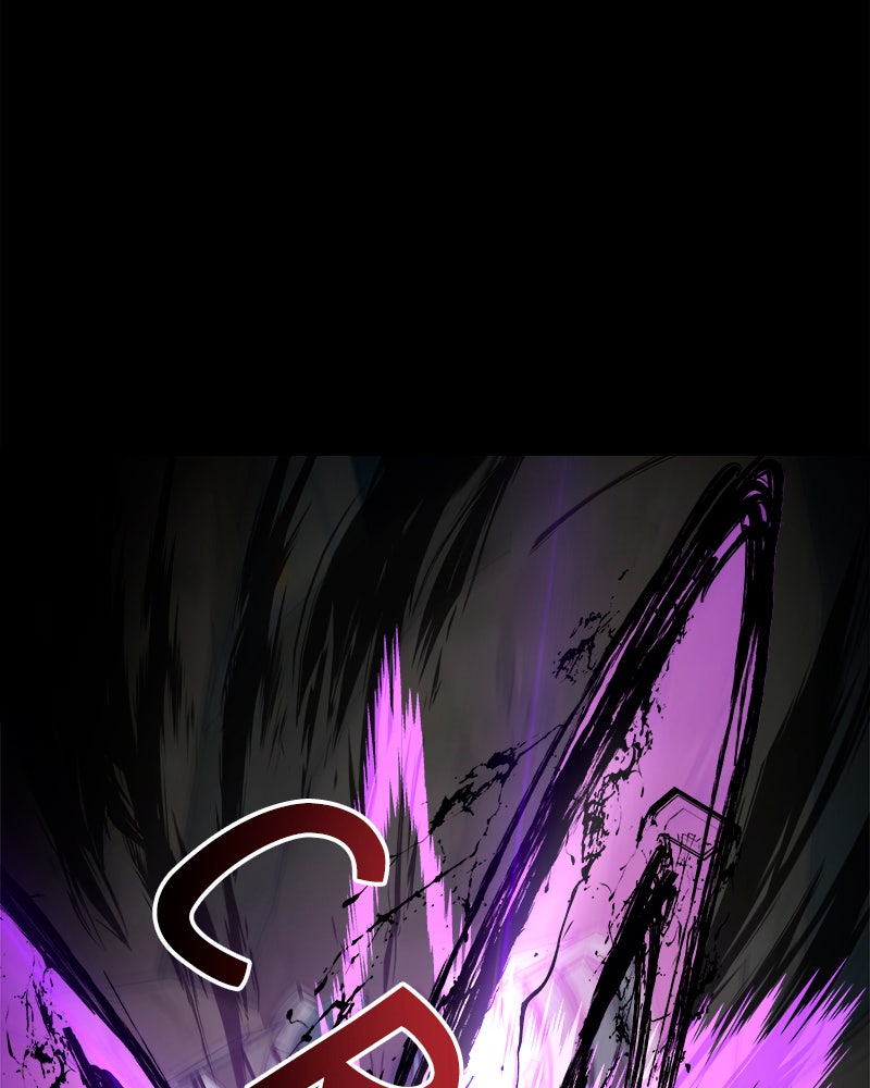 Read Doom Breaker EN Manga Online