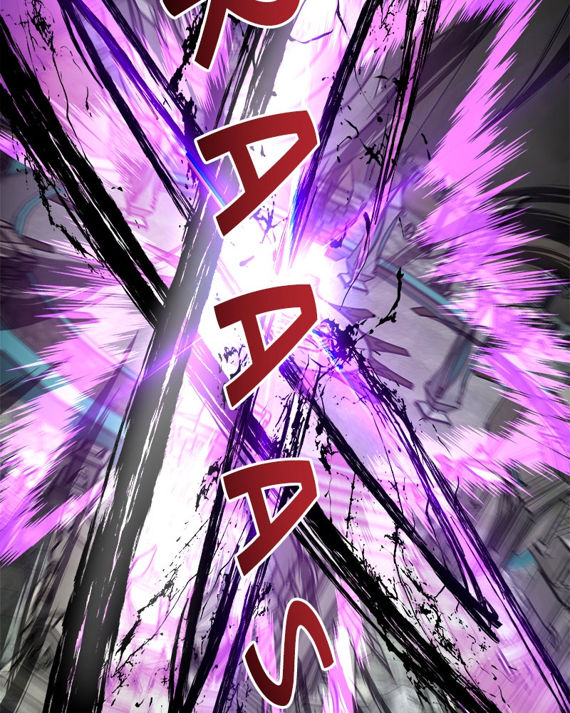 Read Doom Breaker EN Manga Online