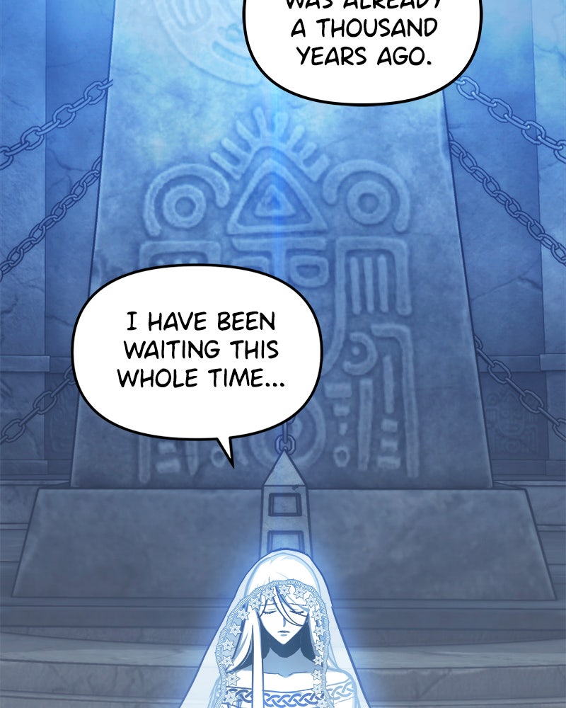 Read Doom Breaker EN Manga Online