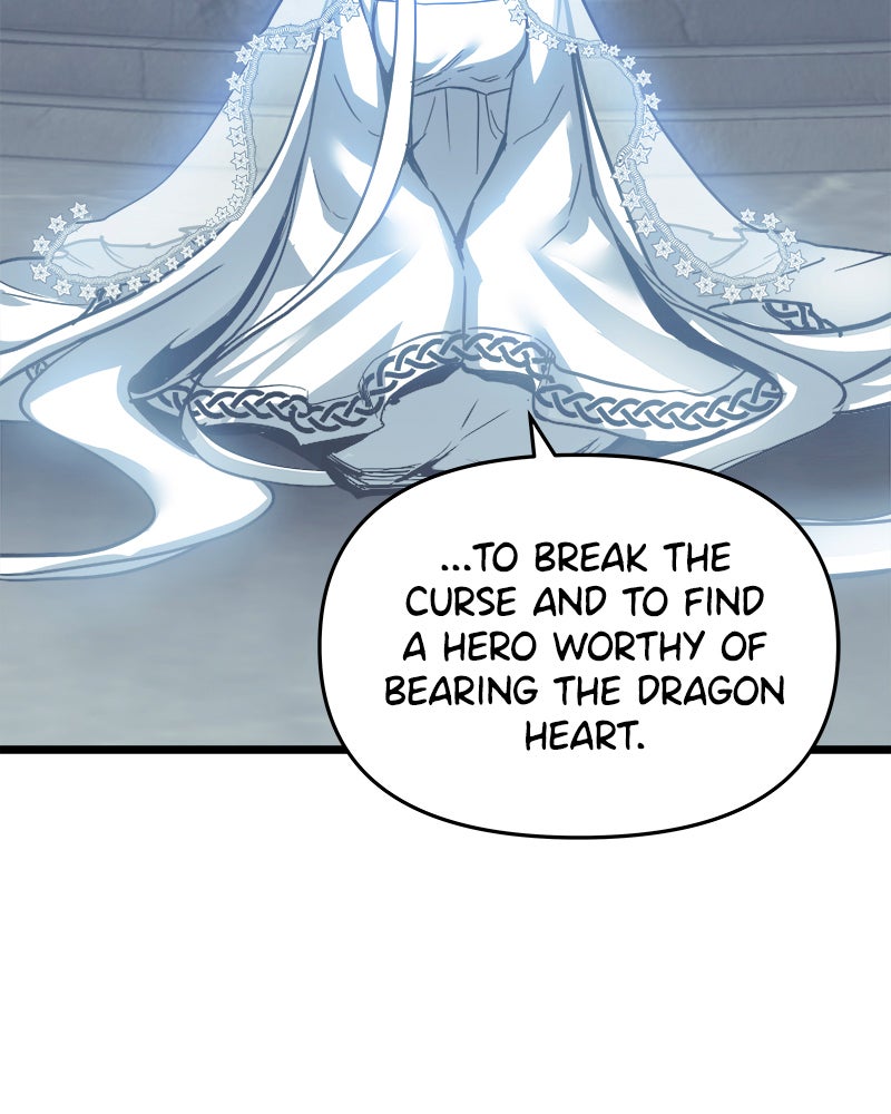 Read Doom Breaker EN Manga Online
