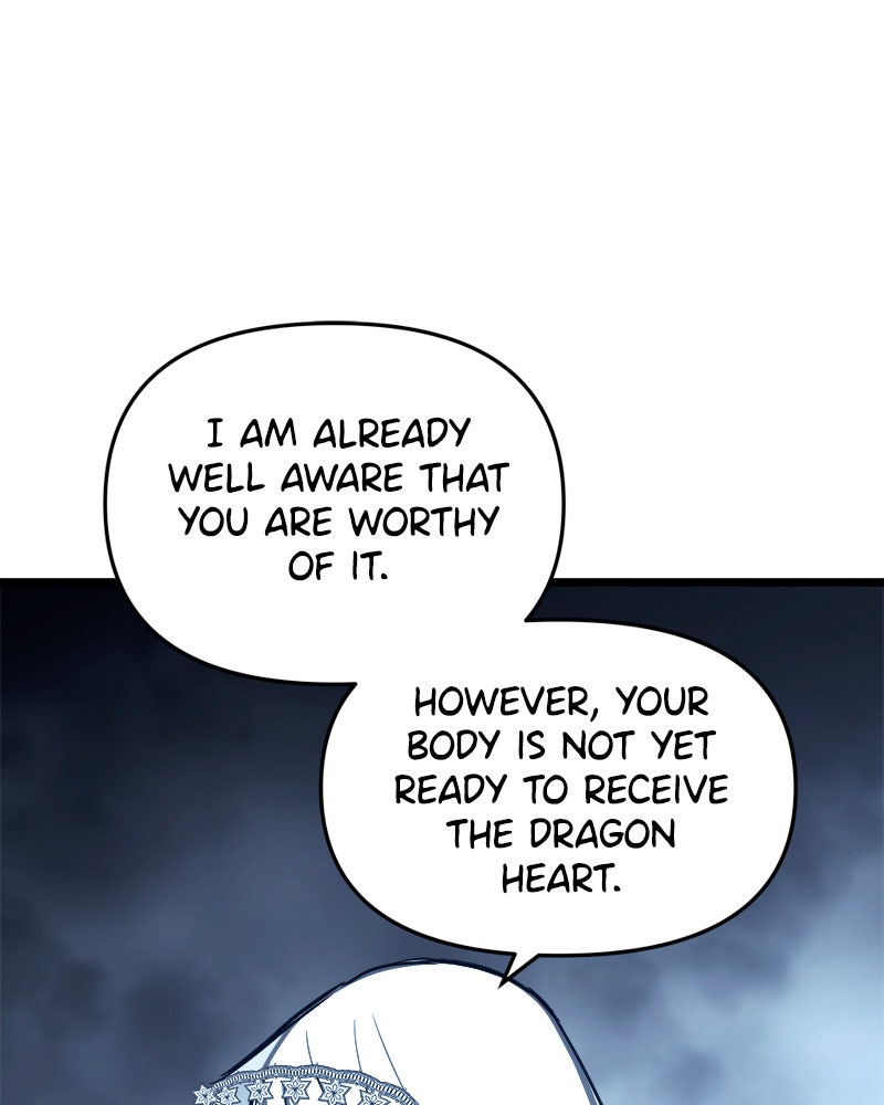 Read Doom Breaker EN Manga Online