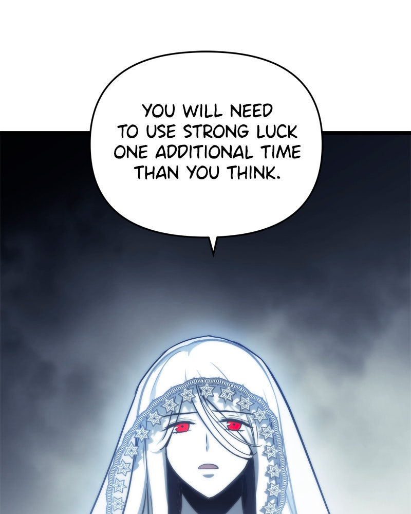 Read Doom Breaker EN Manga Online