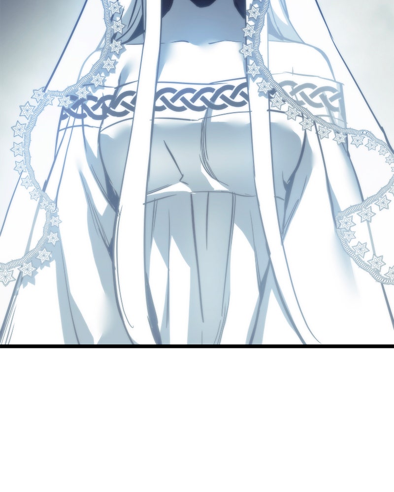 Read Doom Breaker EN Manga Online