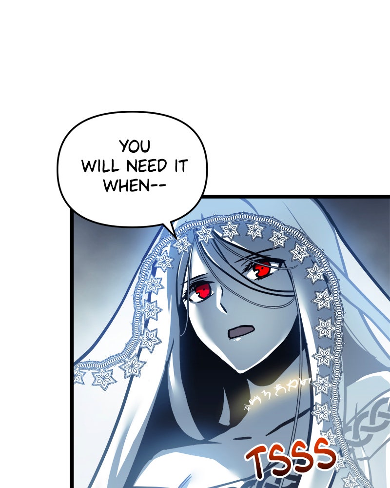 Read Doom Breaker EN Manga Online