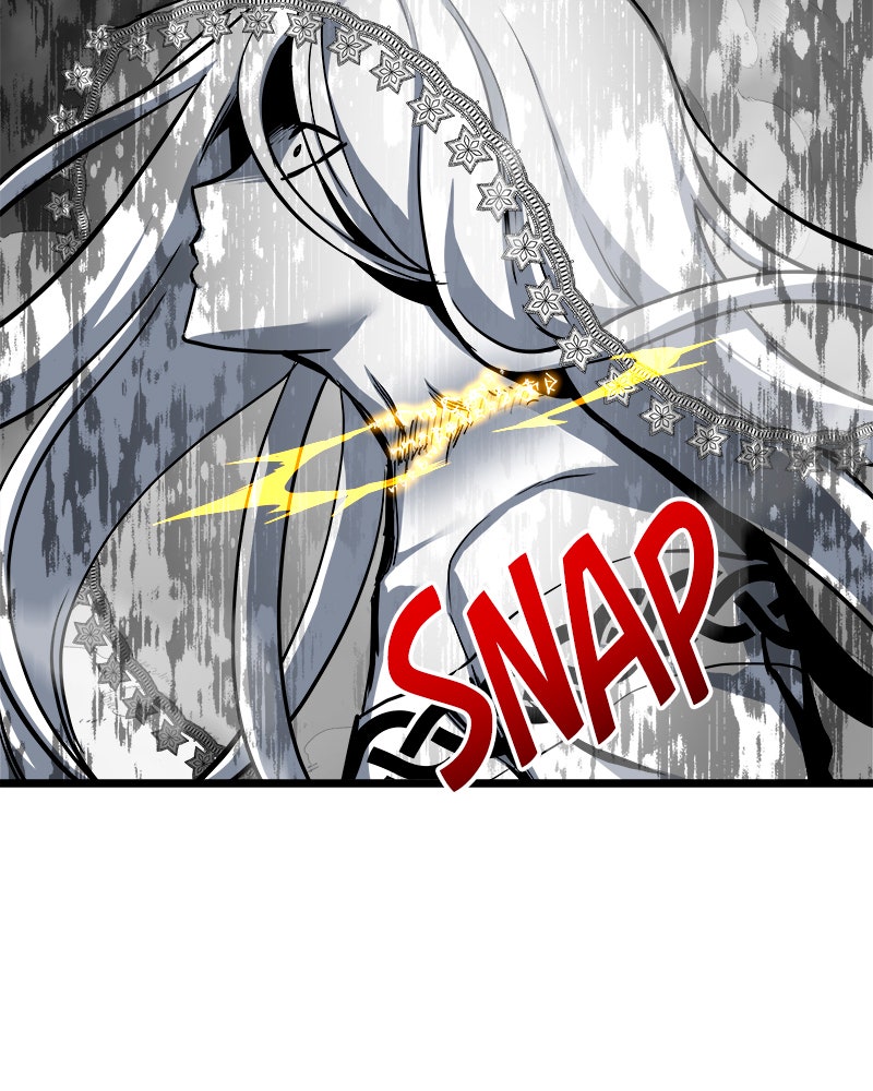 Read Doom Breaker EN Manga Online