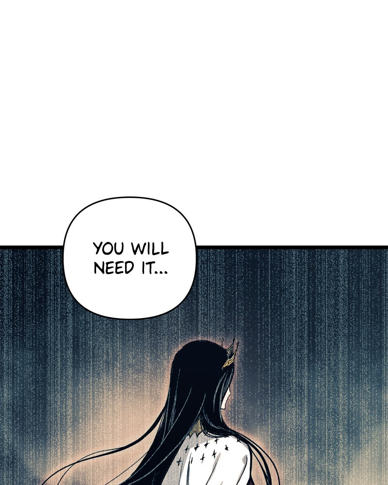 Read Doom Breaker EN Manga Online