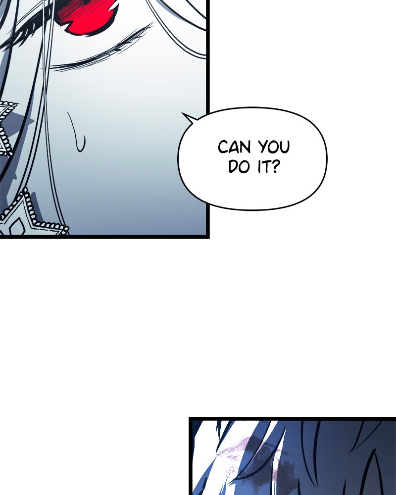 Read Doom Breaker EN Manga Online