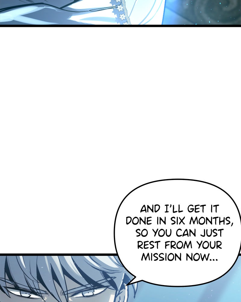 Read Doom Breaker EN Manga Online