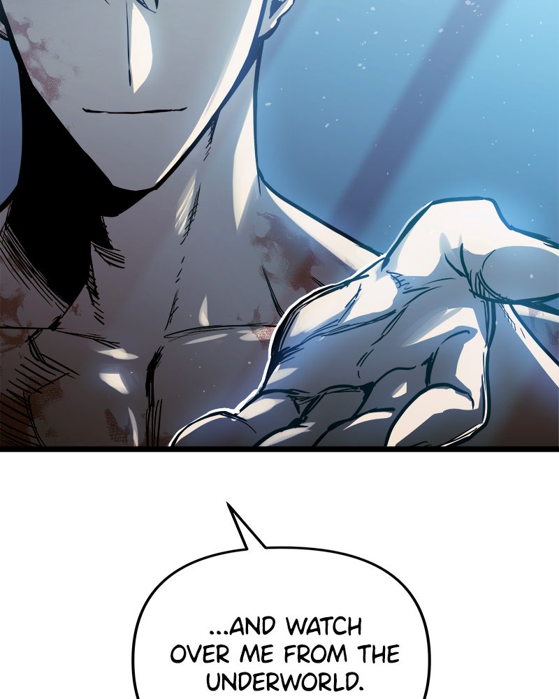 Read Doom Breaker EN Manga Online