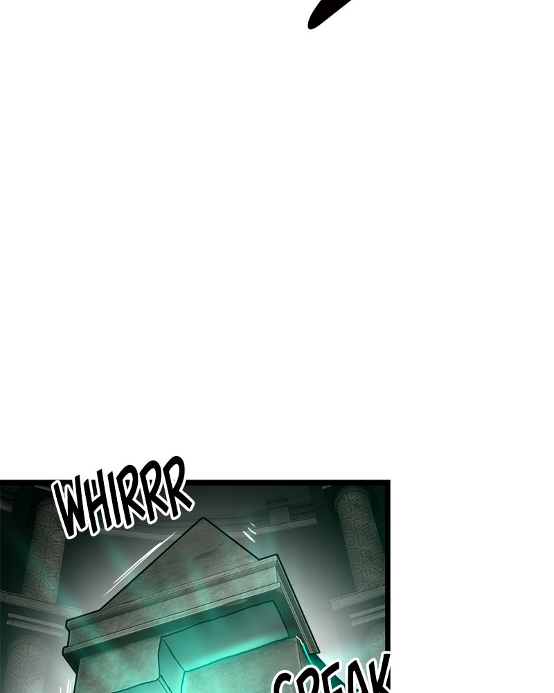 Read Doom Breaker EN Manga Online