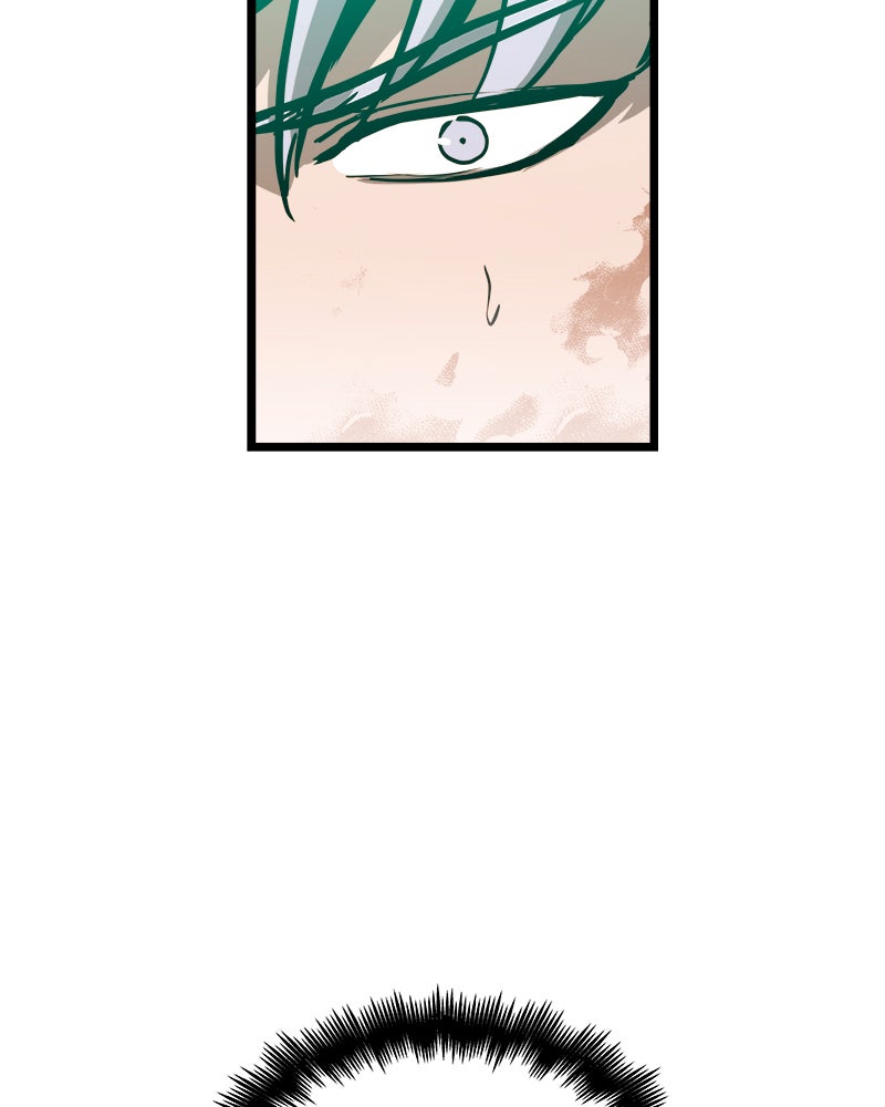 Read Doom Breaker EN Manga Online