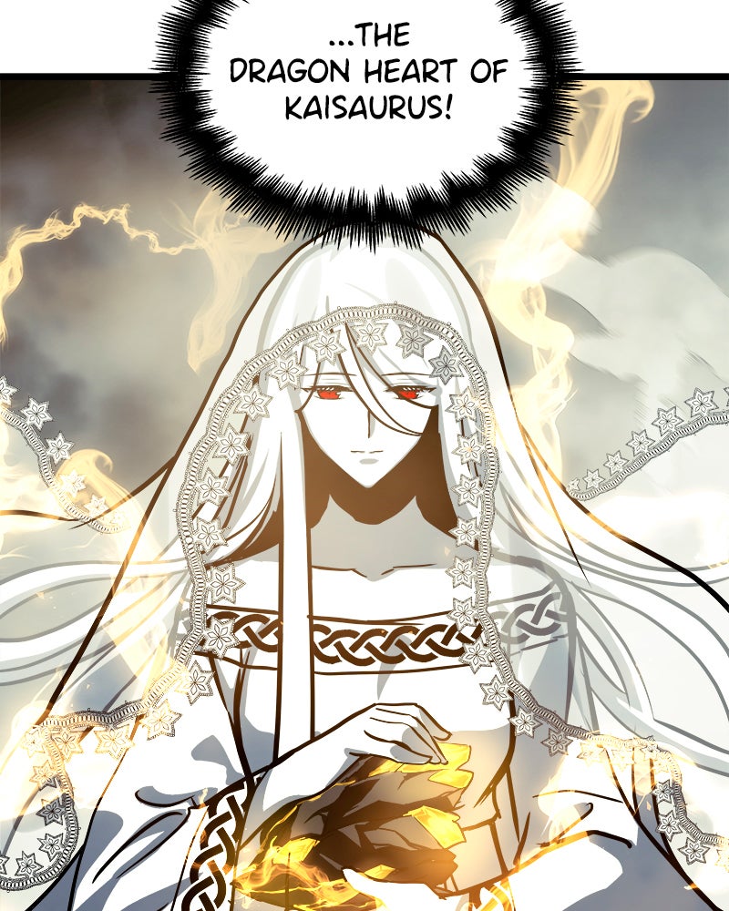 Read Doom Breaker EN Manga Online
