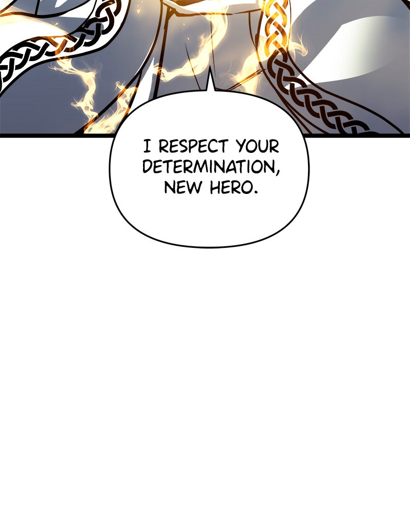 Read Doom Breaker EN Manga Online