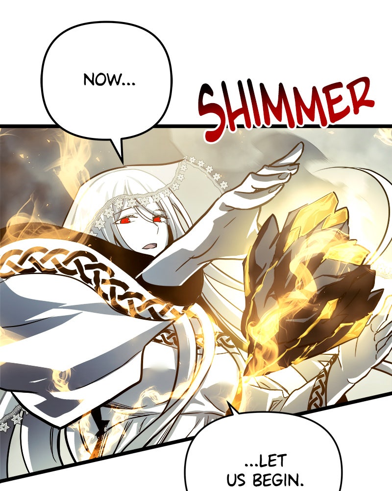 Read Doom Breaker EN Manga Online