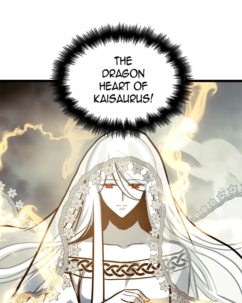 Read Doom Breaker EN Manga Online