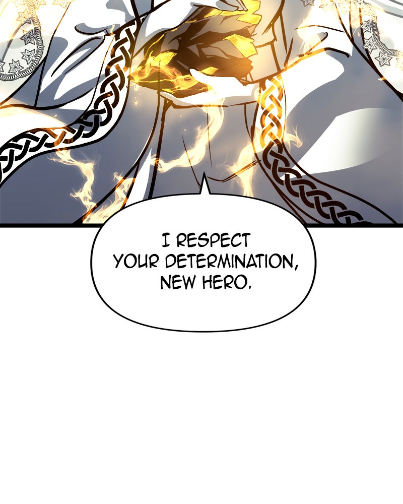 Read Doom Breaker EN Manga Online