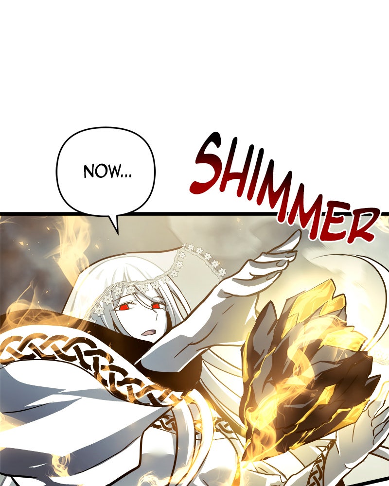 Read Doom Breaker EN Manga Online