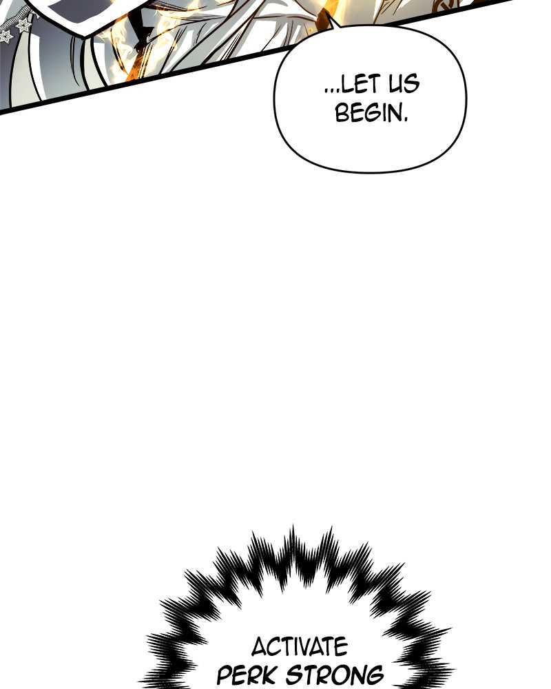 Read Doom Breaker EN Manga Online