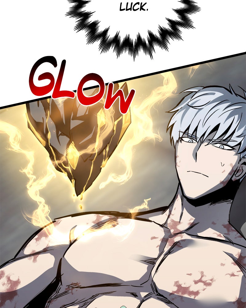 Read Doom Breaker EN Manga Online